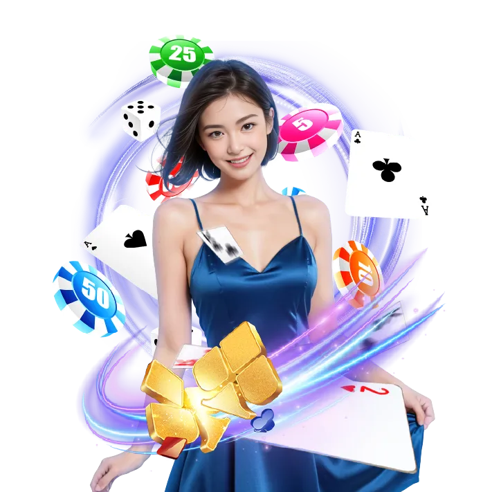 Hengheng989 เครดิตฟรี